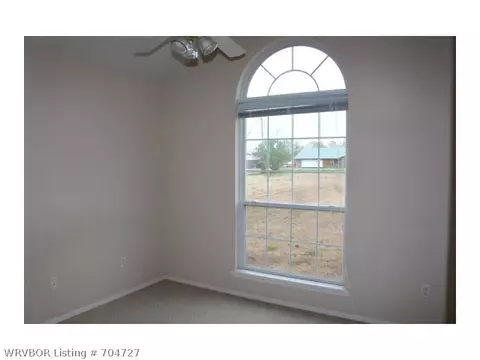 2307 Bugscuffle Rd, Lavaca, AR 72941 photo 19