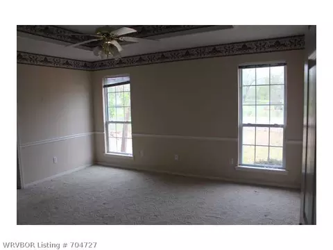 2307 Bugscuffle Rd, Lavaca, AR 72941 photo 13