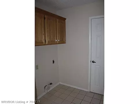 2307 Bugscuffle Rd, Lavaca, AR 72941 photo 16