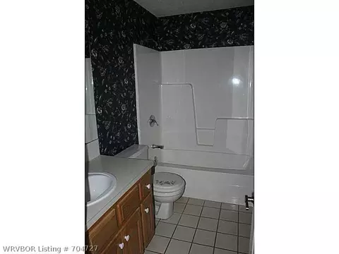 2307 Bugscuffle Rd, Lavaca, AR 72941 photo 20