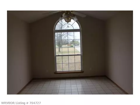 2307 Bugscuffle Rd, Lavaca, AR 72941 photo 11