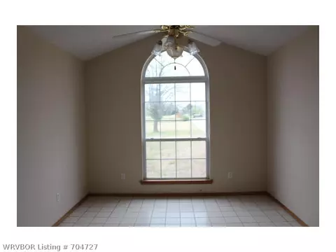 2307 Bugscuffle Rd, Lavaca, AR 72941 photo 12