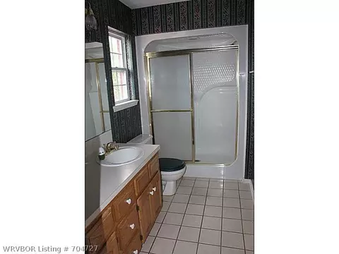 2307 Bugscuffle Rd, Lavaca, AR 72941 photo 15