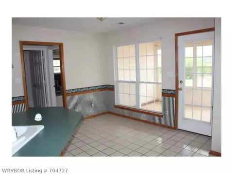 2307 Bugscuffle Rd, Lavaca, AR 72941 photo 8