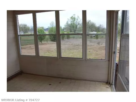 2307 Bugscuffle Rd, Lavaca, AR 72941 photo 18