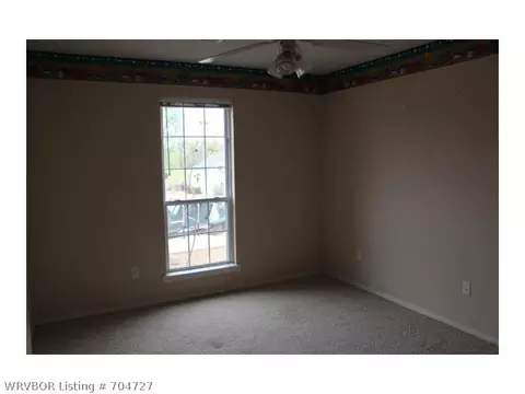 2307 Bugscuffle Rd, Lavaca, AR 72941 photo 21