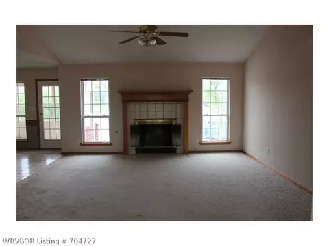 2307 Bugscuffle Rd, Lavaca, AR 72941 photo 7