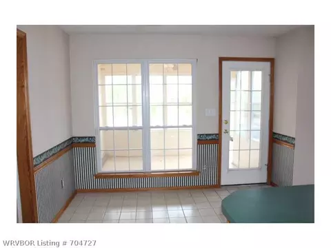 2307 Bugscuffle Rd, Lavaca, AR 72941 photo 10