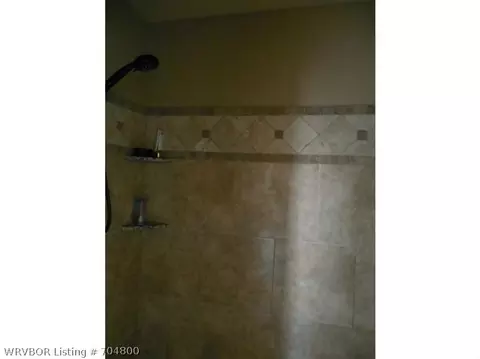 5606 Callaway Ln, Fort Smith, AR 72916 photo 14