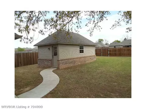 5606 Callaway Ln, Fort Smith, AR 72916 photo 21