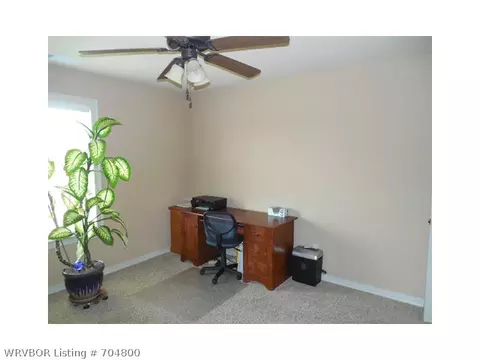 5606 Callaway Ln, Fort Smith, AR 72916 photo 17