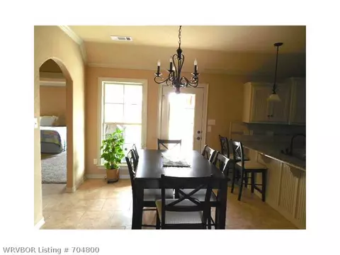 5606 Callaway Ln, Fort Smith, AR 72916 photo 7