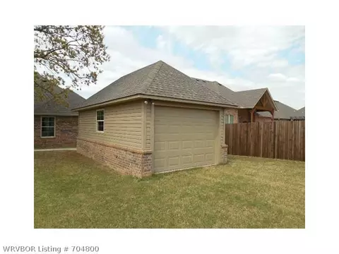 5606 Callaway Ln, Fort Smith, AR 72916 photo 22