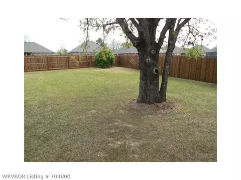 5606 Callaway Ln, Fort Smith, AR 72916 photo 20