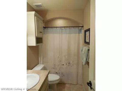 5606 Callaway Ln, Fort Smith, AR 72916 photo 16