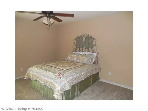 5606 Callaway Ln, Fort Smith, AR 72916 photo 15