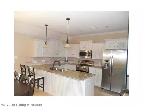 5606 Callaway Ln, Fort Smith, AR 72916 photo 6