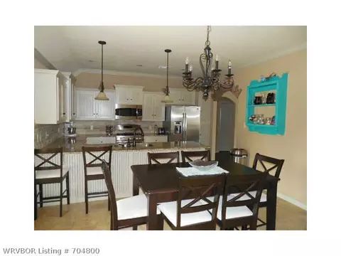 5606 Callaway Ln, Fort Smith, AR 72916 photo 8