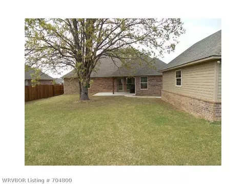 5606 Callaway Ln, Fort Smith, AR 72916 photo 19