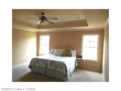 5606 Callaway Ln, Fort Smith, AR 72916 photo 9