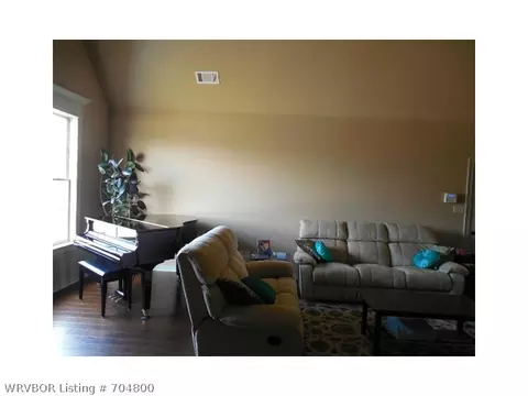 5606 Callaway Ln, Fort Smith, AR 72916 photo 3