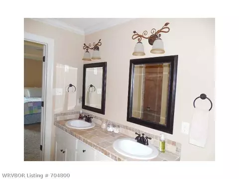 5606 Callaway Ln, Fort Smith, AR 72916 photo 11