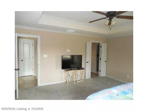 5606 Callaway Ln, Fort Smith, AR 72916 photo 10
