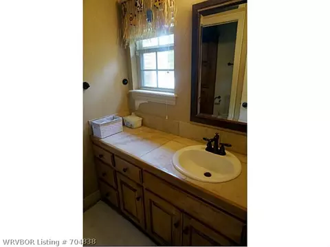 6707 Deerfield Dr, Fort Smith, AR 72916 photo 18
