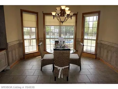 6707 Deerfield Dr, Fort Smith, AR 72916 photo 10