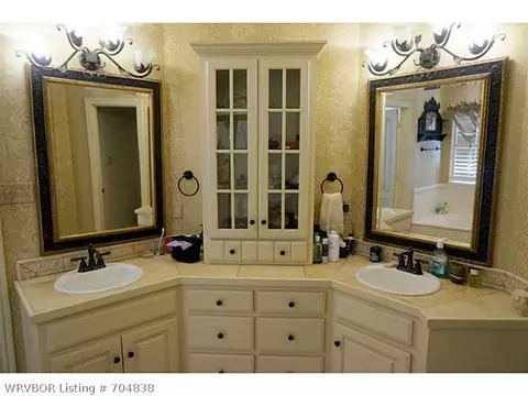 6707 Deerfield Dr, Fort Smith, AR 72916 photo 12