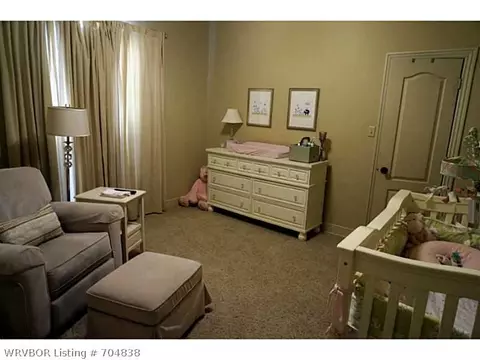 6707 Deerfield Dr, Fort Smith, AR 72916 photo 14