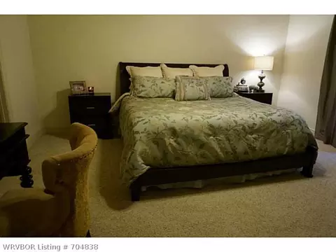 6707 Deerfield Dr, Fort Smith, AR 72916 photo 17