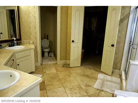 6707 Deerfield Dr, Fort Smith, AR 72916 photo 13