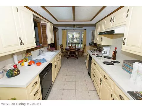 3031 Edinburgh Dr, Fort Smith, AR 72908 photo 5