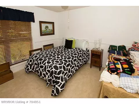 3031 Edinburgh Dr, Fort Smith, AR 72908 photo 7