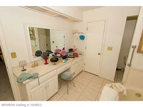 3031 Edinburgh Dr, Fort Smith, AR 72908 photo 13