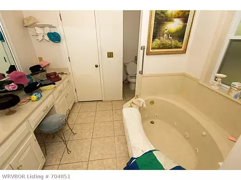 3031 Edinburgh Dr, Fort Smith, AR 72908 photo 14