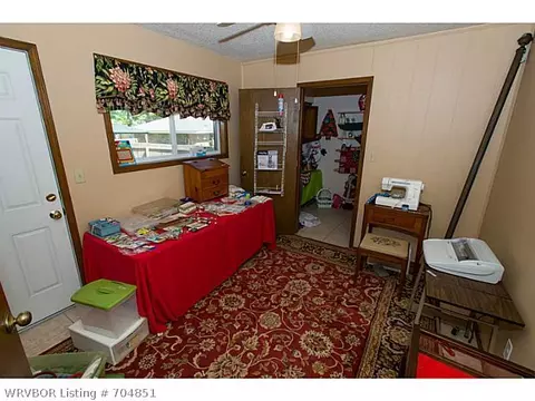 3031 Edinburgh Dr, Fort Smith, AR 72908 photo 10