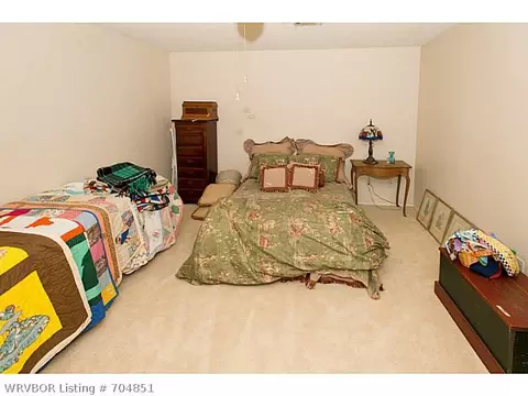 3031 Edinburgh Dr, Fort Smith, AR 72908 photo 9