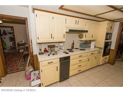 3031 Edinburgh Dr, Fort Smith, AR 72908 photo 4