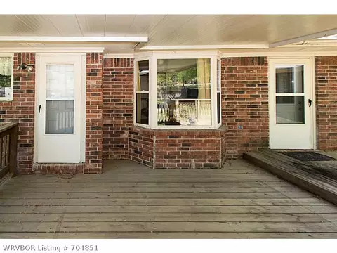 3031 Edinburgh Dr, Fort Smith, AR 72908 photo 17