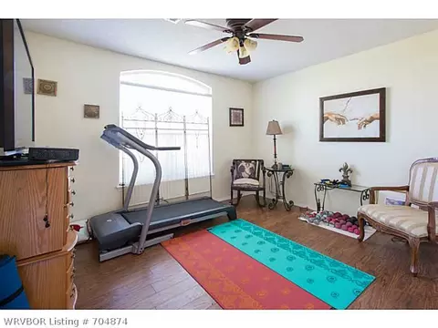 6904 Lookout Dr, Fort Smith, AR 72916 photo 17
