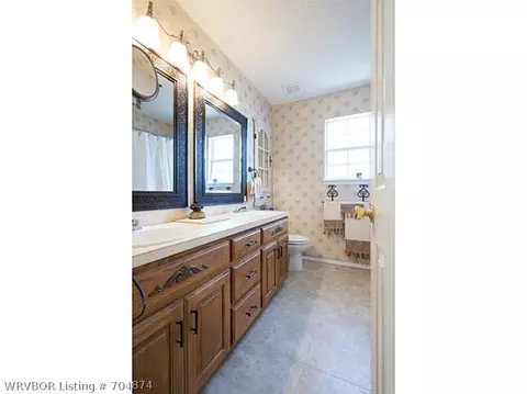 6904 Lookout Dr, Fort Smith, AR 72916 photo 21