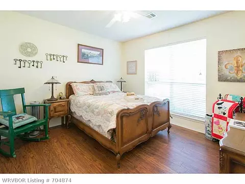 6904 Lookout Dr, Fort Smith, AR 72916 photo 16