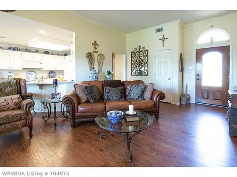 6904 Lookout Dr, Fort Smith, AR 72916 photo 14