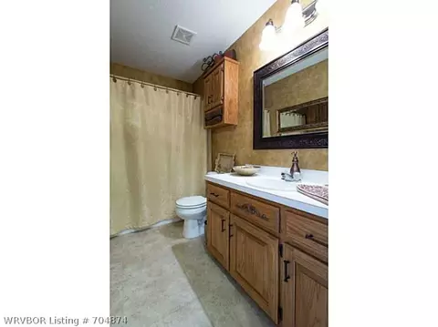 6904 Lookout Dr, Fort Smith, AR 72916 photo 22