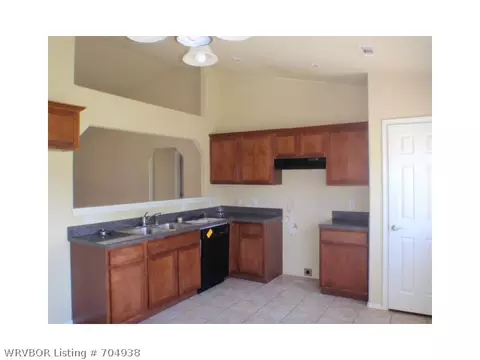 8112 Huntington Way, Fort Smith, AR 72916 photo 6