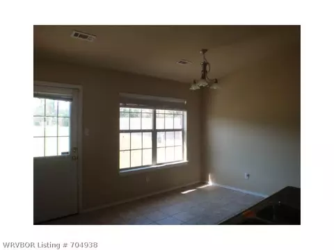 8112 Huntington Way, Fort Smith, AR 72916 photo 5