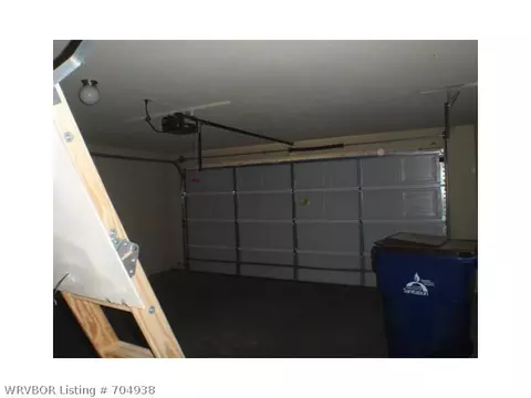 8112 Huntington Way, Fort Smith, AR 72916 photo 14
