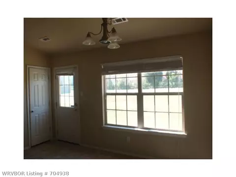 8112 Huntington Way, Fort Smith, AR 72916 photo 4